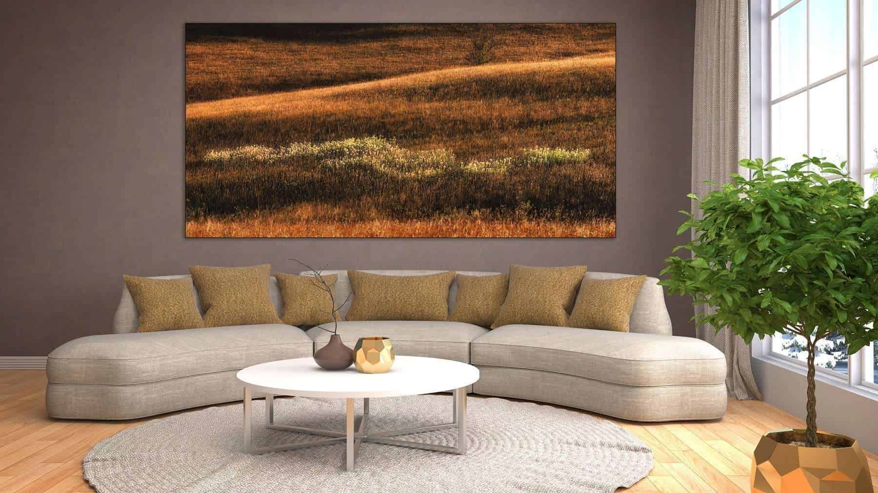 Fine Art Print Decor Fine Art Nature Photography for home, business, healthcare