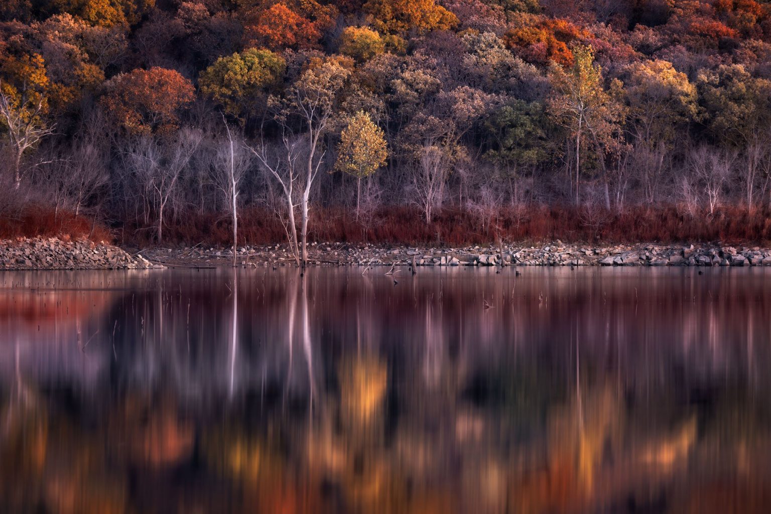 How to write a reflective essay picture